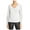 white, variant on Le Gali Womens Doloris Pullover Sweater, White, X-Large