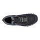 thumbnail image 2 of Senderismo Marca RBCOLLECTION Exterior Sintético Color Negro RBBASICS 109189, 2 of 3