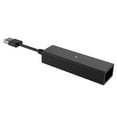 thumbnail image 2 of Mini PS4 Camera Adapter PS5 VR Adapter Cable with LED Indicator Male to Female Adapter Cable VR Converter, 2 of 6