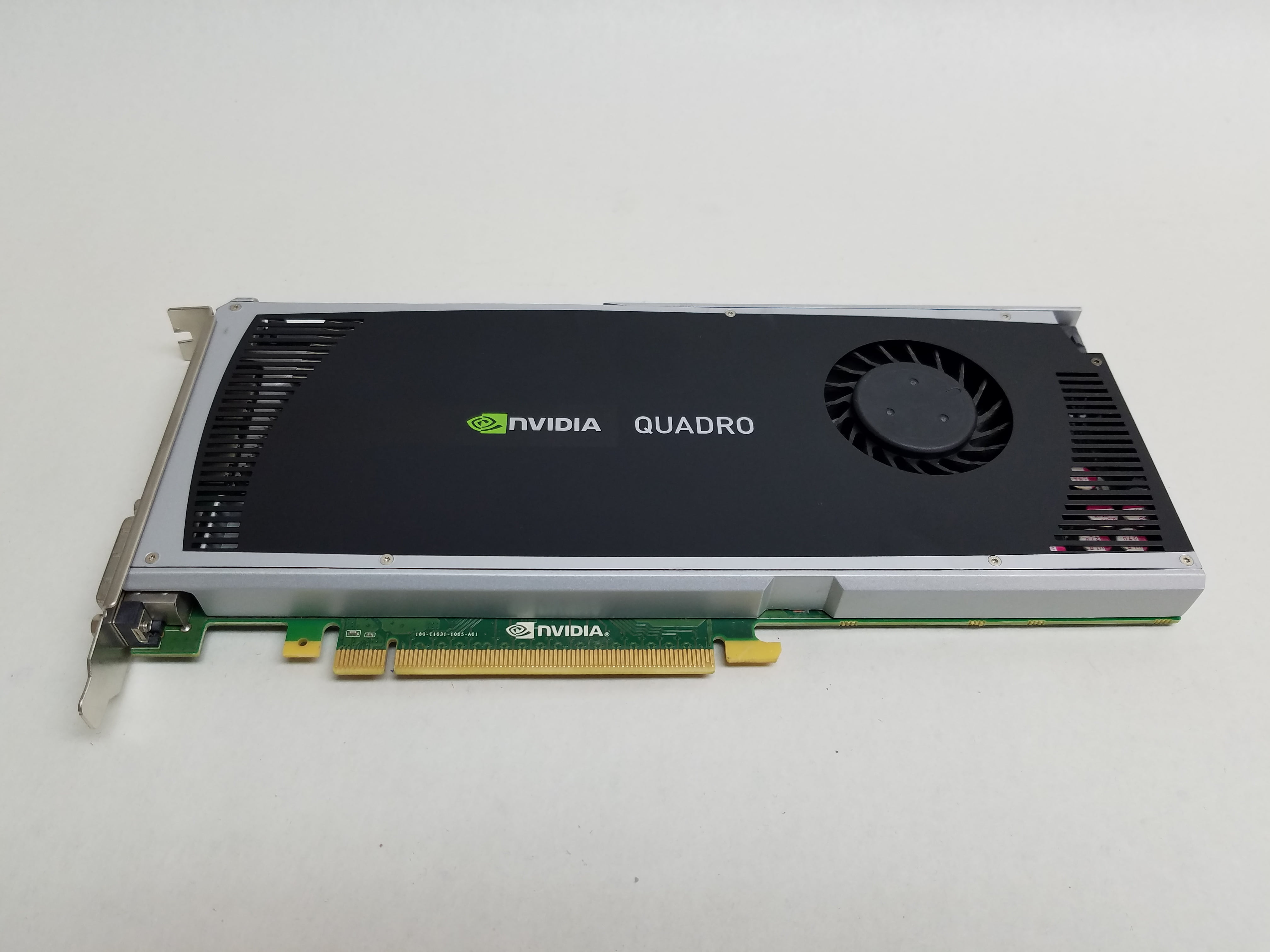 graphics card update nvidia quadro k600 graphics card update nvidia quadro k600