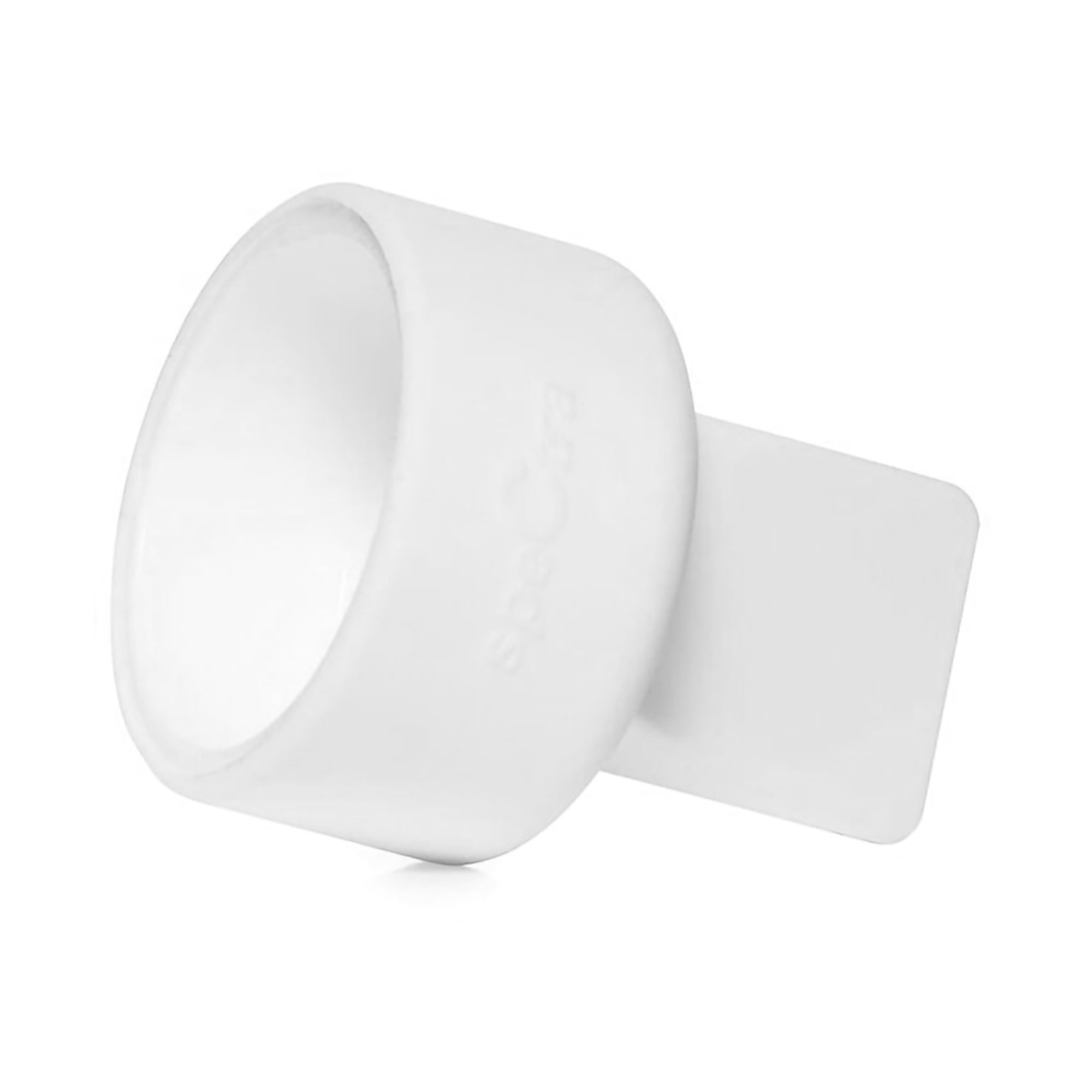 Spectra Baby USA Duckbill Valve - Set of 2 (Silicone Valve)