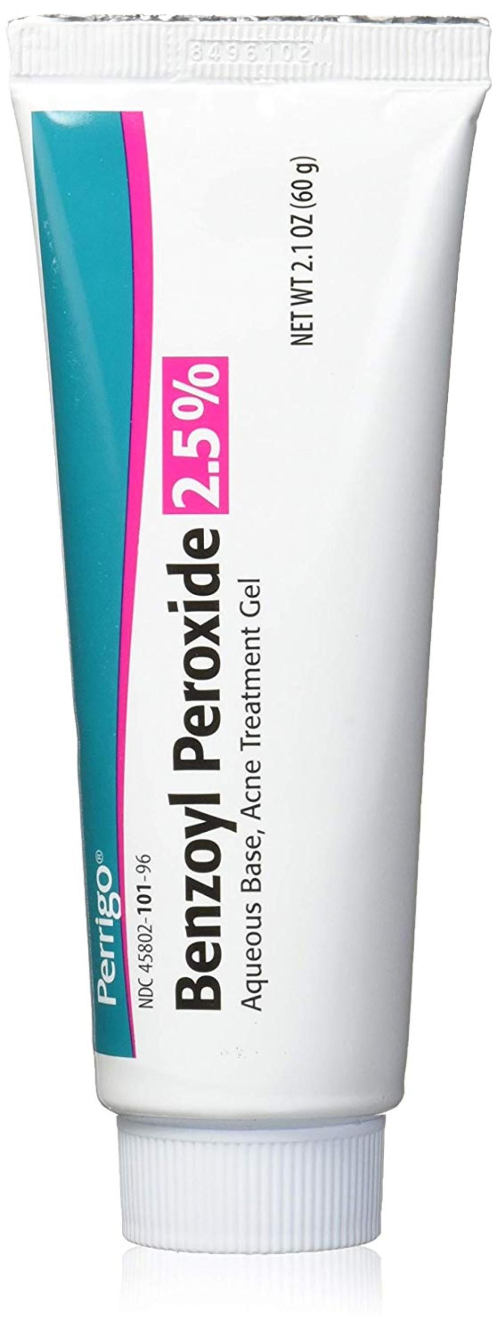 Trilafon Perphenazine Basics Side Effects Reviews Iodine Com Trilafon Perphenazine Basics Side Effects Reviews Iodine Com