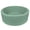 Green-35.4", variant on Red 35.4" Foam Ball Pit for Pets and Kids