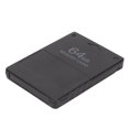 thumbnail image 1 of High Speed 64MB Memory Card forGames, Supports FMCB1.966 Version, Plug and Play, Large Storage with Portable Memory Card, Dedicated Card for All Games, 1 of 8