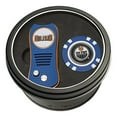 thumbnail image 2 of Team Golf 637556140531 Edmonton Oilers Tin Set - Switchfix, Golf Chip, 2 of 3