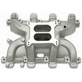 thumbnail image 4 of Edelbrock 71187 Performer RPM LS1 Intake Manifold, 4 of 4