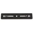 thumbnail image 2 of PU-200 Aluminium Quick Release Plate QR Clamp 200mm for  Digital, 2 of 7