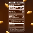 thumbnail image 6 of SNICKERS Peanut Butter Squared Singles Size Chocolate Candy Bars, 1.78 Oz. Pack, 18 Ct.Box, 6 of 10