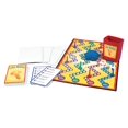 thumbnail image 2 of Juego de mesa Pressman Like Minds para jugadores de más de 13 años, 2 of 3