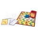 thumbnail image 2 of Juego de mesa Pressman Like Minds para jugadores de más de 13 años, 2 of 3