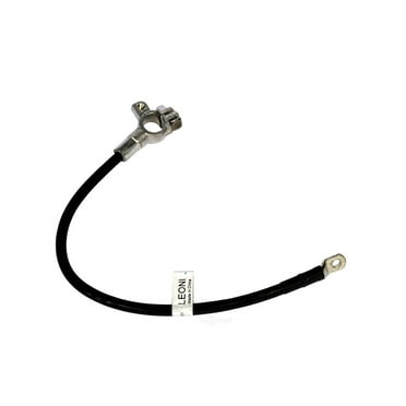Battery Cable