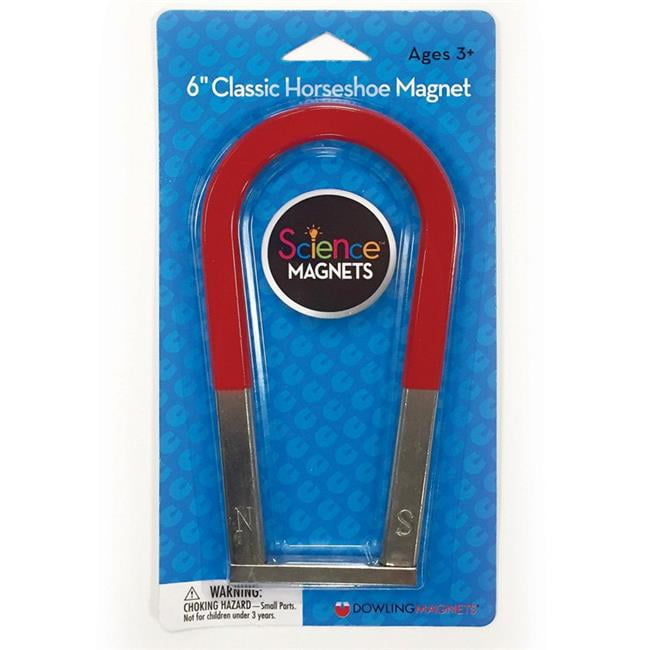 Dowling DO7310232 Classic Horseshoe 2 Each Walmart