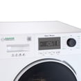 thumbnail image 2 of Equator Compact Washer 1.57cf/13lbs POWER WASH 15, 2 of 13