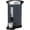 Grey, variant on Bingirl 100 Cups Coffee Urn - 14L/3.8 Gallon Double Wall Commerical Coffee Maker for Buffet Catering Wedding Gathering - Large Capacity Hot Coffee Dispenser - Stainless Steel Hot Water Urn