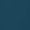 #2 stand collar_Navy, variant on Women’s Lightweight Cropped Bomber Jacket 2025 Fall Casual Loose Fit Long Sleeve Zip Up Windproof Faux Suede Style Outerwear Coat with Pockets,Navy,XL