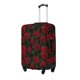 thumbnail image 1 of Balery Rose Funda de equipaje, fundas para maletas, elástica, lavable, protector de maletas, compatible con maletas de 18 a 32 pulgadas-Small, 1 of 7