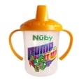 thumbnail image 5 of Vaso Entrenador Prichos Nuby Varias Licencias 1 pieza, 5 of 5