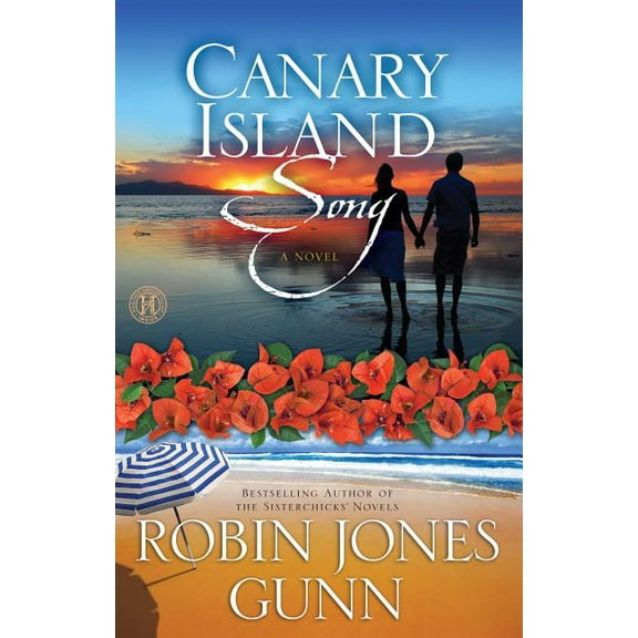 Canary Island Song, (Paperback)