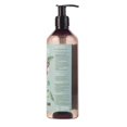 thumbnail image 2 of Itinera Regenerating Liquid Soap (12.51 Fluid Ounce), 2 of 7