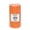 Orange, variant on Hello Hobby Orange Deco Mesh for Crafts, Ribbons and Decorations, 5.5 in x 10 yd