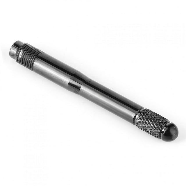 Tire Positioning Pins Tire Changer Mount Retaining Tire Changer Carrier Pin Tire Changer Holder Tire Positioning Pin Wheel Fitting Removal Alignment Tool Nut Lugs M14x1.25