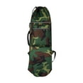 thumbnail image 1 of Monopatín Mochila Bolsa Bolsa Organizador Plegable con Asa Skiboard Bolso 90cmx33cm Zulema Bolsa de transporte para monopatín, 1 of 8