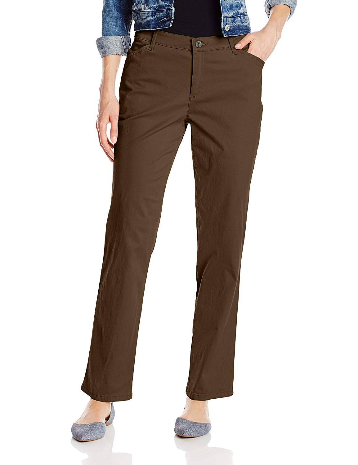 hilfiger scanton jeans