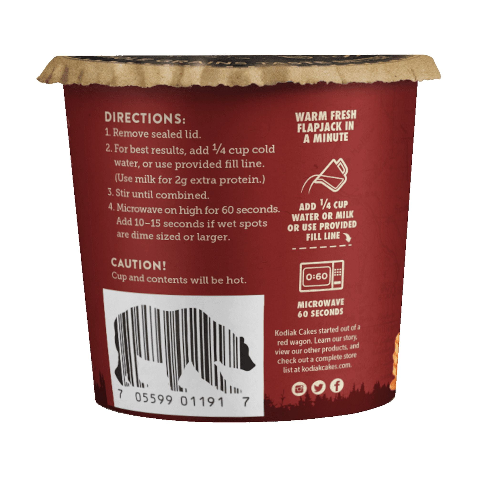 b4cfcde0-f5cb-4b5a-82ce-