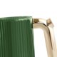 thumbnail image 3 of 4 Vasos Irrompibles Para Enjuague Bucal, Para Baño, Hogar, Pareja, Color Verde, 3 of 3