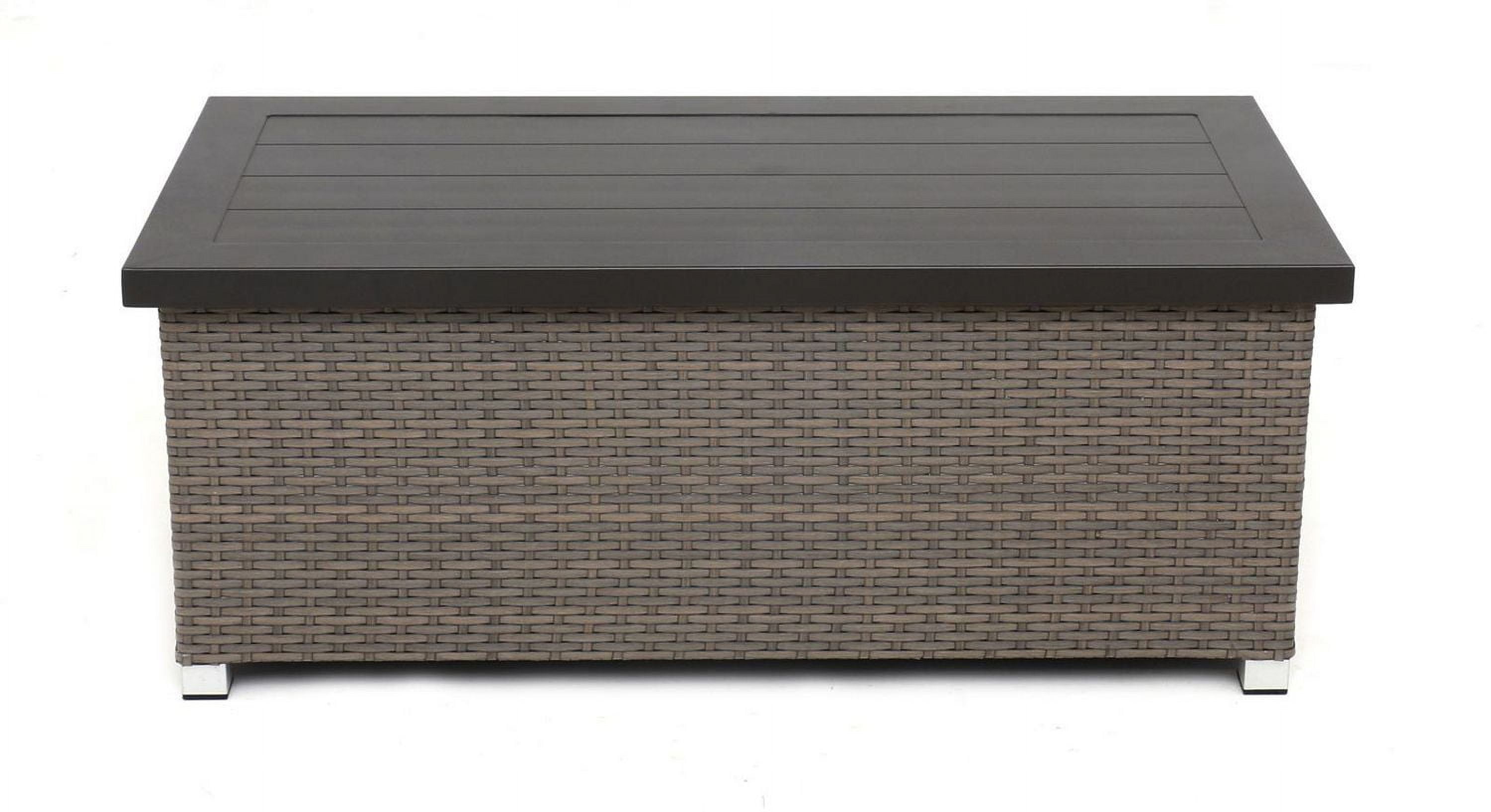 Collection Chambers Bay 8.2