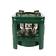 thumbnail image 2 of Portable Kerosene Stove With And Camping And Picnic Stove Home For Heating Cooking And Boiling, 2 of 7
