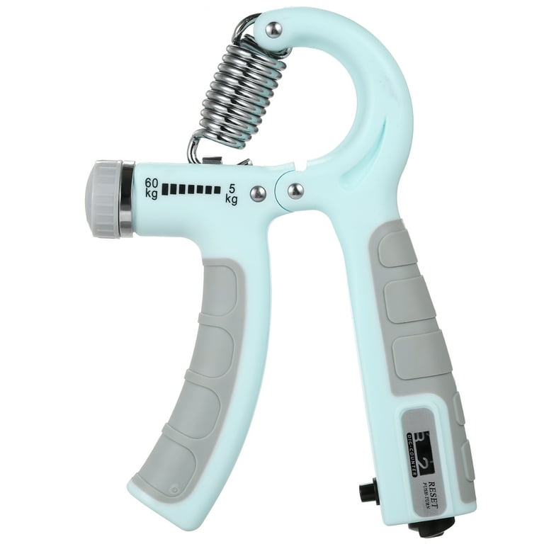Hand grip strengthener walmart new arrivals
