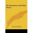 thumbnail image 1 of THE GLENALOON AND OTHER POEMS, 1 of 2