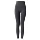 thumbnail image 1 of Leggings con forro para mujer, pantalones gruesos y cálidos de cintura alta, leggings térmicos casuales M Soledad Pantalones con forro polar para mujer, 1 of 6