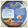 thumbnail image 4 of Bella Bowl Petit Merlot 1pt, 4 of 4