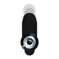 thumbnail image 3 of Refurbished Breville BNV520NAV1BUC1 Nespresso Vertuo Next Coffee & Espresso Machine, Dark Navy, 3 of 3