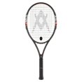 thumbnail image 3 of Volkl V-Sense 4 Tennis Racquet (  4_3/8   ), 3 of 5