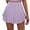 A, variant on VUPSGEZ Women's Tennis Skirts High Waisted Pleated Skorts For Woman With Shorts Pockets (A,L)