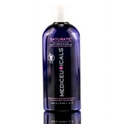 Therapro Mediceuticals Saturate Dry Scalp & Hair Moisturizing Shampoo ( 8.45 oz)