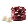 thumbnail image 2 of Hershey's Chipits White Creme Baking Chips, Gluten Free, 835g, 2 of 4