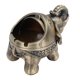 thumbnail image 5 of Juego De Fumar En Relieve 3D, Cenicero De Metal, Con Tapa Para Oficina En Casa ANGGREK Cocina, Decoración y Otros, 5 of 5