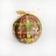 thumbnail image 5 of High Definition Color Printed Christmas Balls High End Hand Made Stickers Christmas Balls Crystal Christmas Tree Ornaments, 5 of 6