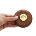thumbnail image 1 of WEUVEB Alfombra Para Cello Antideslizante Resistente Para Todo Tipo De Marrón, 1 of 8