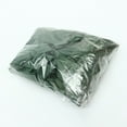 thumbnail image 2 of Wosthever Cubierta cuadrada para arenero Oxford verde, impermeable, a prueba de polvo, con cordón Cubiertas para muebles de jardín, 2 of 6