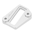 thumbnail image 3 of Brida MAF, flujo masivo de aire MAF Brida de flujo masivo de aire Tapón de flujo masivo de aire de alta capacidad, 3 of 8