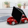 thumbnail image 2 of Zeiwohndc Car Model Ornaments Dashboard Toys Birthday Gift Auto decors Phone Hold, 2 of 21