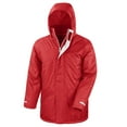 thumbnail image 1 of Result Core  Adult Winter Parka, 1 of 1