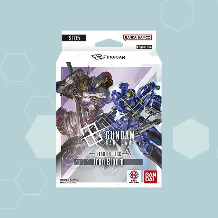 gundam arsenal base booster box 3.5th Anniversary MEMORIAL BOOSTER PACK - Mobile Suit Gundam: | Authentic Japanese TCG Booster box Enter the world of high BANDAI Mobile Suit Gundam Arsenal