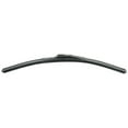 thumbnail image 1 of TRICO Exact Fit 19-1B O.E. Beam Wiper Blade - 19", 1 of 3