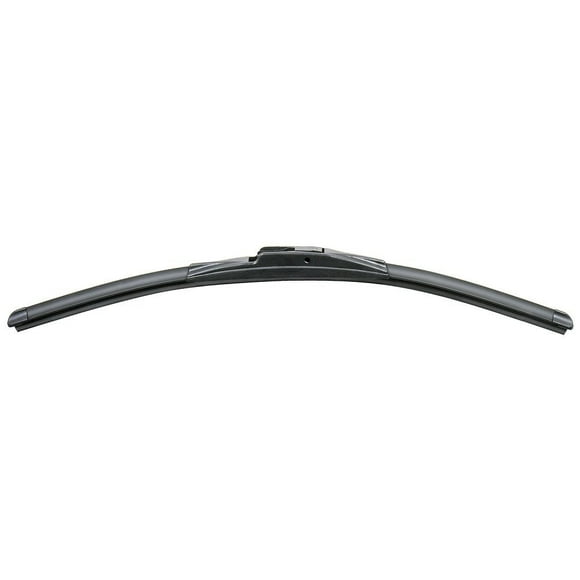 TRICO Exact Fit 19-1B O.E. Beam Wiper Blade - 19"